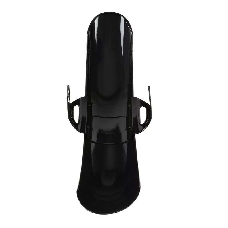 TCMT Front Fender Fit For Harley Dyna Low Rider FXDL