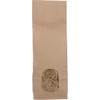 Daisy Blossoms 100g