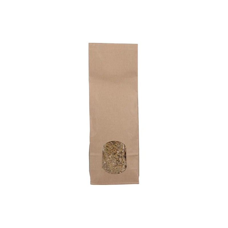 Daisy Blossoms 100g