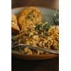Risotto Seasoning - 50g