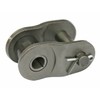 Koch 7640040 Roller Chain Offset Link, 4-Pack, 40