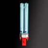 Aquatop 7W UV Replacement Bulb for Aquarium Filters – Fits