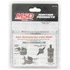 MSD Ignition 82131 Coil Bracket