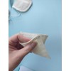 [Kim Butler] Sochang cotton pads that I use over and