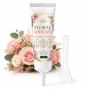 TBTFW Floral Adhesive, Floral Glue for Fresh Flowers-2.1oz
