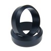 Mini-Z Drift Tire Hippari 2 (2): Eagle BBS Foil -