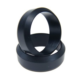 Mini-Z Drift Tire Hippari 2 (2): Eagle BBS Foil - For Normal Width [Eagle Model] [#2907V3-U]