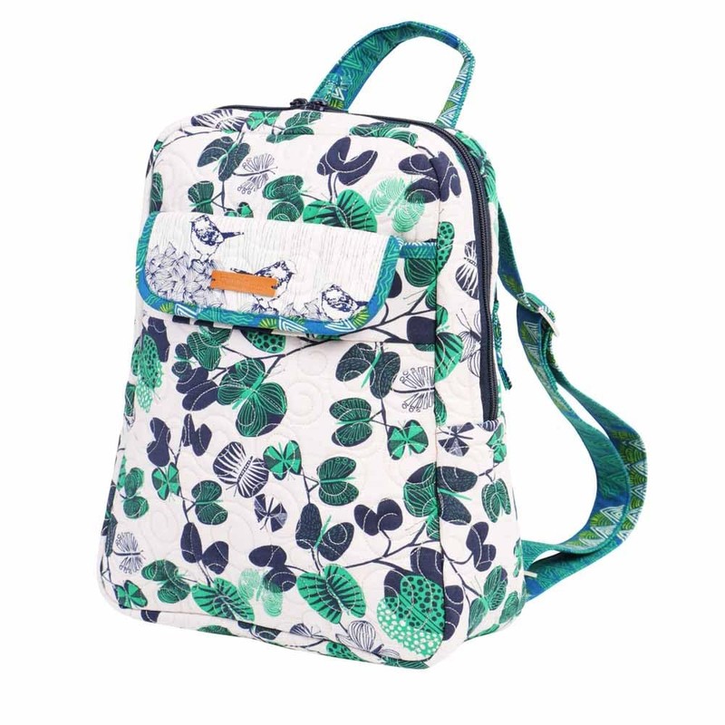 ByAnnie Back At Ya 2.0