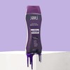 Jayli Acondicionador Matizador Violeta, 440 ml