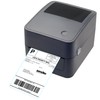 3nStar Direct Thermal Printer for Shipping Labels | 4x6 Product
