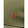JACK PYKE Perforated Airflow Baseball Cap Green