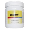 Vitamin C 1000 mg + Bioflavonoids Time Released 500 Tablets