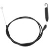 ANPART Lawnmower Clutch Cable Fit for ARIENS 93600 936056 for
