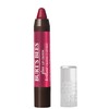 Burt's Bees 100% Natural Moisturizing Gloss Lip Crayon, Pacific Coast
