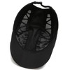 AWOCAN Quick Dry Baseball Cap Men's Flat Hat Newsboy Hat