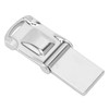 Mini Flash Drive Black Colloid Technology Sports Car Styling Waterproof