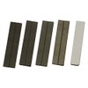 EZE-LAP (Model 31 Set of 5 Diamond Stones SF, F,