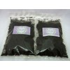 Earl Grey Tea & Tea Leaves (14.1 oz (400 g)