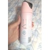 Lattafa Yara Perfume Spray By Lattafa Women 6.67 oz Deodorant
