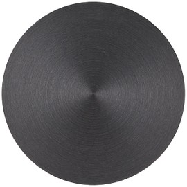 Kuhn Rikon Swiss 2081 Gas Flame Protector Energy-Saving 24 cm