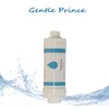 Gentle Prince ION WATER Bidet filter - Clean Water Bidet
