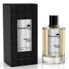 Monarch Vanilla Rose EDP by Milestone Perfumes. 3.4 fl. oz./