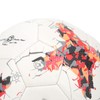 LEIJIAER Soccer Balls Size 5 Double Layer Explosion Proof Training