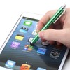 Stylus Pen Set of 10 for Smartphones, iPads, iPhones, Android