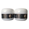2 Crema B. Oro Original Quita Manchas Paño Acné