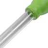 Filhome 18.7in Long Turkey Baster for Aquarium, 50ml Long Pipette