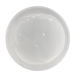 PROfab Transparent Textile Paint 3 oz. (White)