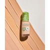 Deborah Milano Foundation Formula Pure Nude Organic No. 05 Almond