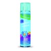 Aqc Fragrances Loción Corporal 236 ml