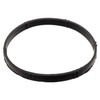 febi bilstein 106506 Throttle Body Sealing Ring