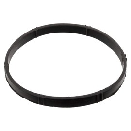 febi bilstein 106506 Throttle Body Sealing Ring