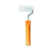 Color Expert 86960544 Paint Roller Fine 5 cm Straight 19