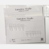 [Sample Tip] Sample tip for each shape exclusively for size
