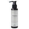 Hematin Raw Solution for Salon Hematin Treatment Natural Hematin (100%