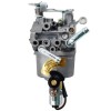 Onan Carburetor For Cummins Onan QG 4000 4KYFA-6747P 0A6562 KY