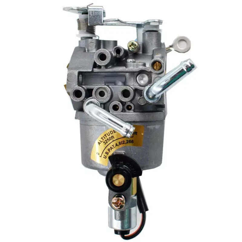 Onan Carburetor For Cummins Onan QG 4000 4KYFA-6747P 0A6562 KY