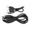 Bluetooth Audio Adapter Pocket 2 In1 Stereo Bluetooth Receiver Transmitter