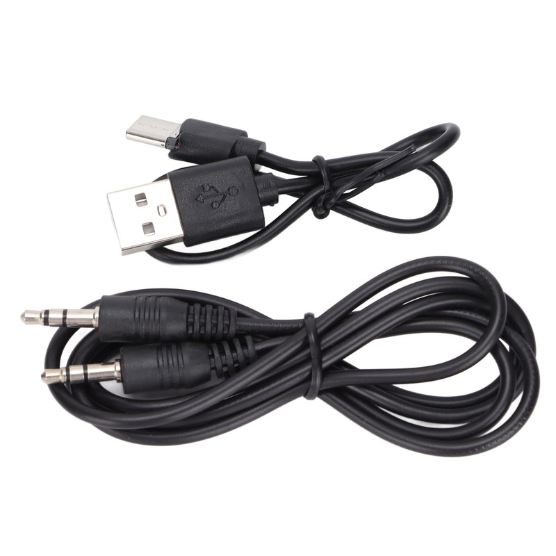 Bluetooth Audio Adapter Pocket 2 In1 Stereo Bluetooth Receiver Transmitter