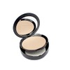 Compact Foundation n.03 fondotinta compatto 9g