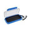 Hlotmeky Dry Box Waterproof for Kayak Boat Small Waterproof Box