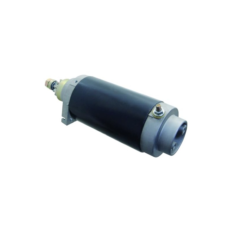 Replacement For MERCURY OUTBOARD YEAR 1985 75 HP 4 CYL