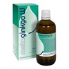 Metaginkgo W Blend 100ml