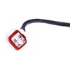 Lesurey Neutral Switch Assembly 5KM-82540-01-00 Compatible with Yamaha Rhino Grizzly