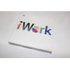 iWork '09