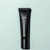 Black Monster BB Cream SPF50+ PA+++ 45ml No. 25, Amber