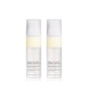Cho Sungah Wonder Bath Mela 3X Shot Toning Ampoule 130ml 2 x single option / 조성아 원더바스 멜라 3X샷 토닝 앰플 130ml 2개 단일옵션